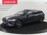 Volvo V60 2.0 T6 Recharge AWD Inscription | SOH 97.5%