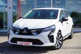 Mitsubishi Colt 1.0 SCe Basis LED Digitales Cockpit USB DAB - Mitsubishi aus 2024