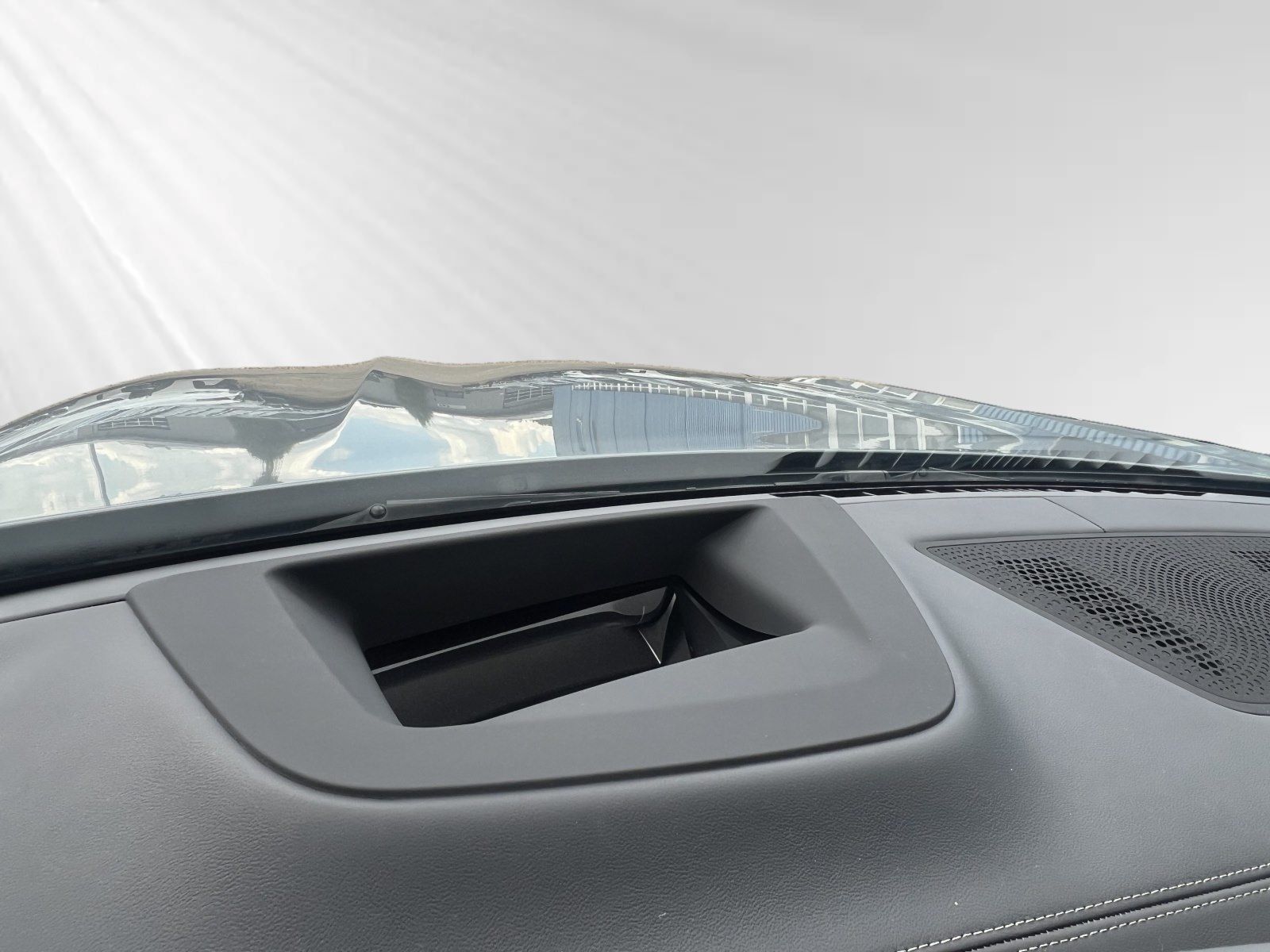 BMW X5 - Bild 17
