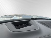 BMW X5 - Vorschau Bild 17