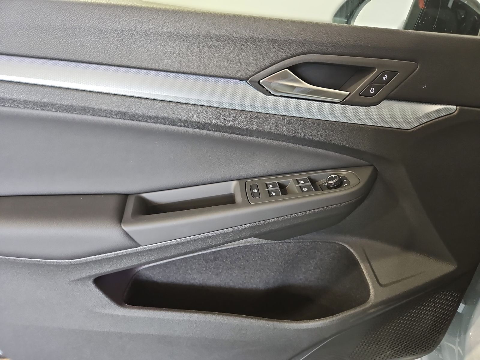 Volkswagen Golf - Bild 9