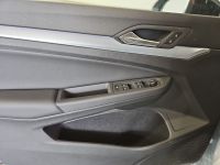 Volkswagen Golf - Vorschau Bild 9