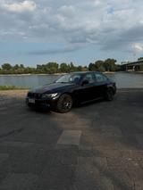 BMW 316d e90 m paket - BMW 316 in Leverkusen