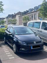 Volkswagen Polo 1.0 55kW ALLSTAR ALLSTAR