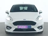 Ford Fiesta ST-Line ACC|LED|Navi|Active Park Assist - Ford Fiesta Gebrauchtwagen in Frankfurt