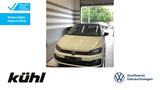 Volkswagen Polo VI 2.0 TSI DSG GTI Navi,LED,LM18,Active inf - Volkswagen Polo ACTIVE mit Benzin-Antrieb