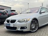 BMW 335i Coupé DKG M-Paket *GSD*Kamera*M-ESD*1.Hand* - BMW 335: Coupe