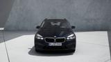 BMW 218i Aut. Advantage LED Pano Navi Tempomat RFK S - BMW 218 mit Panoramadach