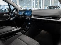 BMW 218 Active Tourer - Vorschau Bild 6