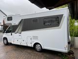 Frankia A 680 plus F-Line - Angebote