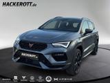 Cupra Ateca 2.0 TSI 140 kW (190 PS) 7-Gang DSG 4Drive  - Cupra Ateca Gebrauchtwagen