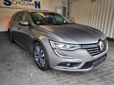 Renault Talisman Grandtour Limited*TOP AUSSTATTUNG* - Renault Talisman Limited mit Diesel-Antrieb