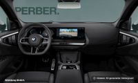 BMW X3 - Vorschau Bild 3