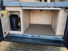 Pössl Summit 600Plus MJ25 Dümo-Winter Sale 26