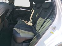 Audi Q5 - Vorschau Bild 10