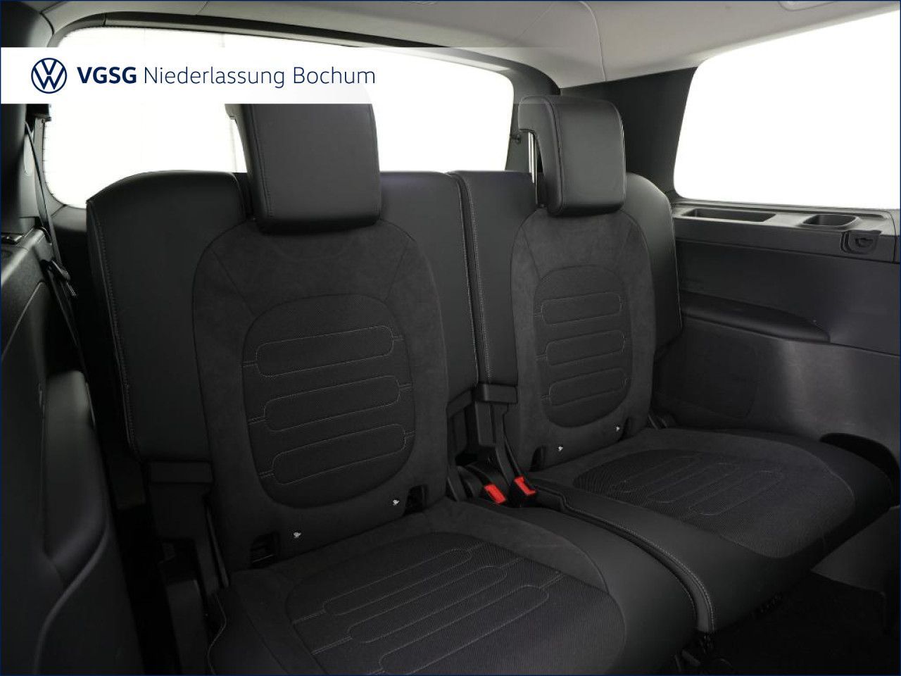 Volkswagen ID. Buzz - Bild 15
