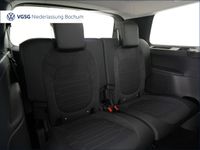 Volkswagen ID. Buzz - Vorschau Bild 15