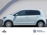 Volkswagen up! 1.0 Klima+PDC+Tempomat - Volkswagen up! in Magdeburg