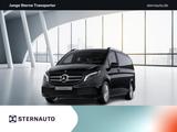 Mercedes-Benz V 250 d EDITION Lang - Mercedes-Benz V 250 in Magdeburg