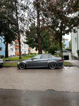 BMW E90 330i Performance ESD,Gewindefahrwerk,8xber - BMW 330 aus 2005: 330i