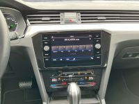 Volkswagen Passat Variant - Vorschau Bild 11
