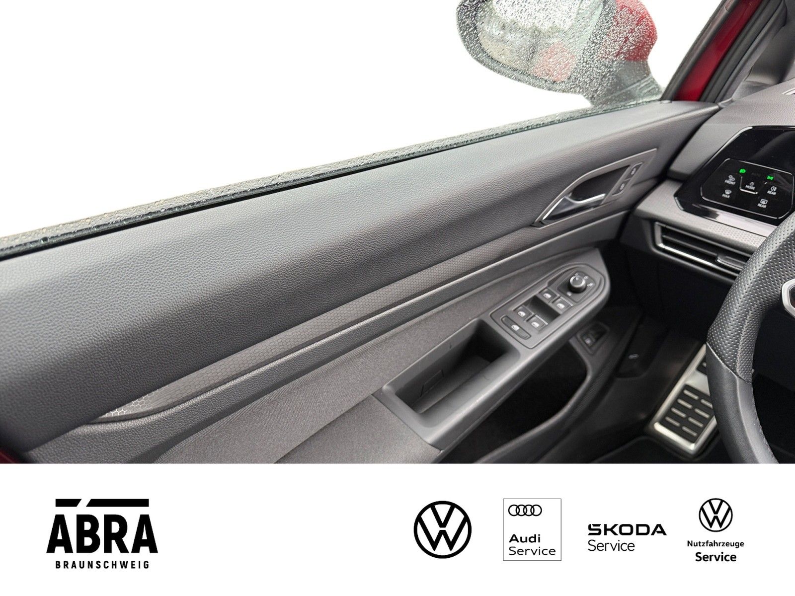 Volkswagen Golf - Bild 13