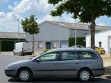 Citroën C5 HDi 135 VSX*SERVICE NEU* - Citroën aus 2004
