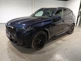 BMW X5 xDrive50e M Sport LED|Navi|HuD|CAM|Ha-Kardon - BMW: Geländewagen, K