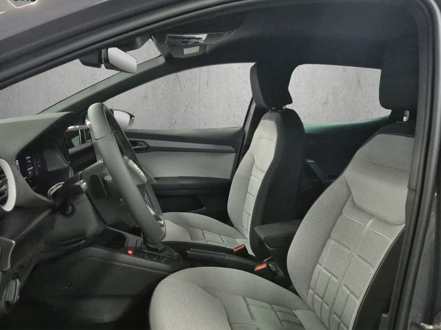 Seat Ibiza - Bild 16