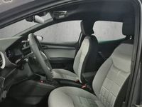 Seat Ibiza - Vorschau Bild 16