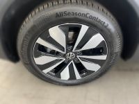 Volkswagen T-Roc - Vorschau Bild 4
