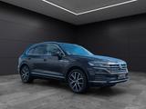 Volkswagen Touareg AtmospherePANO*MASSAGE*KAMERA*DIGITAL* - Volkswagen Touareg Atmosphere mit Diesel-Antrieb