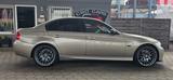 BMW 330 Baureihe 3 Lim*TÜV NEU* - BMW 330 aus 2008