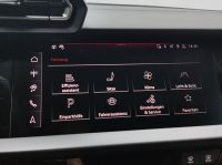 Audi A3 - Vorschau Bild 15