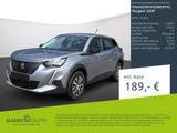 Peugeot 2008 (P1) e- Active
