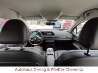 GWM Ora 03 - Vorschau Bild 11