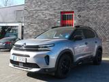 Citroën C5 Aircross BlueHDI 130 S&S EAT8  Max - Citroën in Duisburg