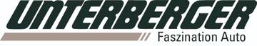 Autohaus Unterberger GmbH Logo