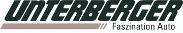 Autohaus Unterberger GmbH
