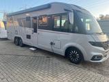 Adria Supersonic 890 LL VOLLAUSSTATTUNG 2025 SOFORT - Adria Hamburg