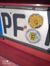 Fiat fiat panda - gebrauchte Fiat Panda aus dem Jahr 2002