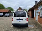 Volkswagen Caddy Kasten/Kombi Kasten EcoProfi EcoFuel 2,0L - Angebote