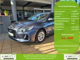 Hyundai i30 1.4 Pure - Hyundai i30 mit Benzin-Antrieb: 1.4