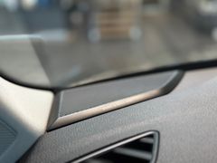 AUDI Q3 - Ansicht 36