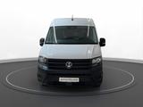 Volkswagen Crafter 35 Kasten L3 H3 2.0 TDI MR HOCHDACH - Volkswagen Crafter in Bochum