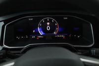 Volkswagen Taigo - Vorschau Bild 9