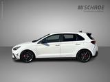 Hyundai i30 2.0 T-GDI 8-DCT N Performance+LED+KAMERA+SHZ - Hyundai: 30i