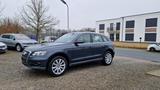 Audi Q5 2.0 TDI 125 kW quattro -XENON*LEDER*PANO*AHK- - gebrauchte Audi Q5 aus dem Jahr 2008