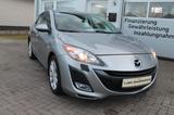 Mazda 3 Lim. Edition 125 *TÜV-NEU* - Mazda 3 in Oldenburg