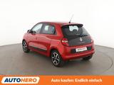 Renault Twingo 0.9 Energy Intens Aut.*TEMPO*SHZ*LIM* - Renault Twingo mit Benzin-Antrieb: Kleinwagen, Automatik